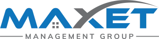 Maxet Management Group